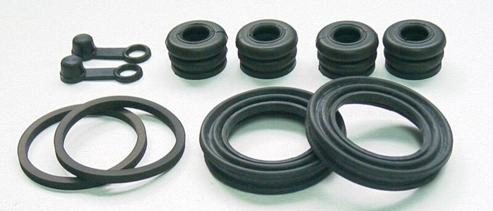 SP 1023588 Reparatursatz Bremssattel passend fuer SUZUKI GSX 750