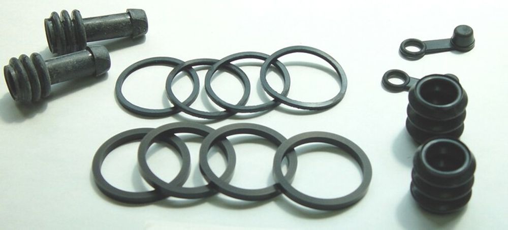 SP 1023597 Reparatursatz Bremssattel passend fuer SUZUKI SV 650