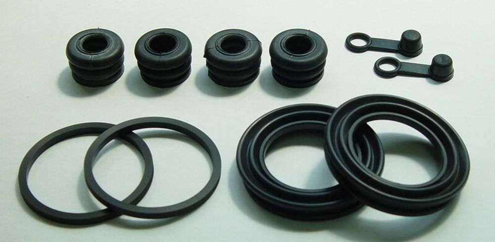 SP 1023605 Reparatursatz Bremssattel passend fuer KAWASAKI Z 1000