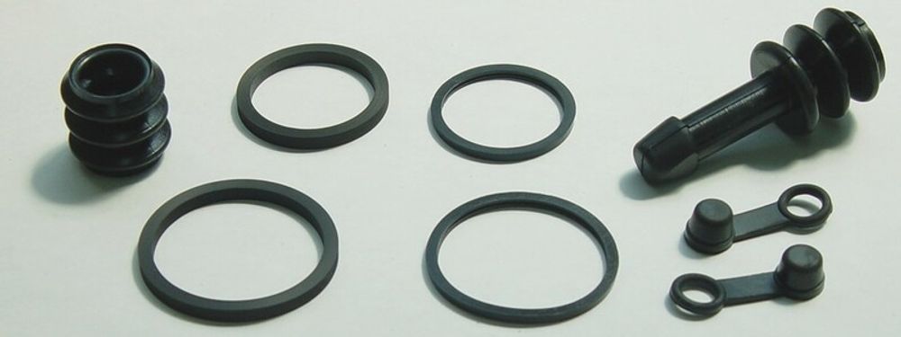 SP 1023607 Reparatursatz Bremssattel passend fuer KAWASAKI NINJA ZX-10 TOMCAT