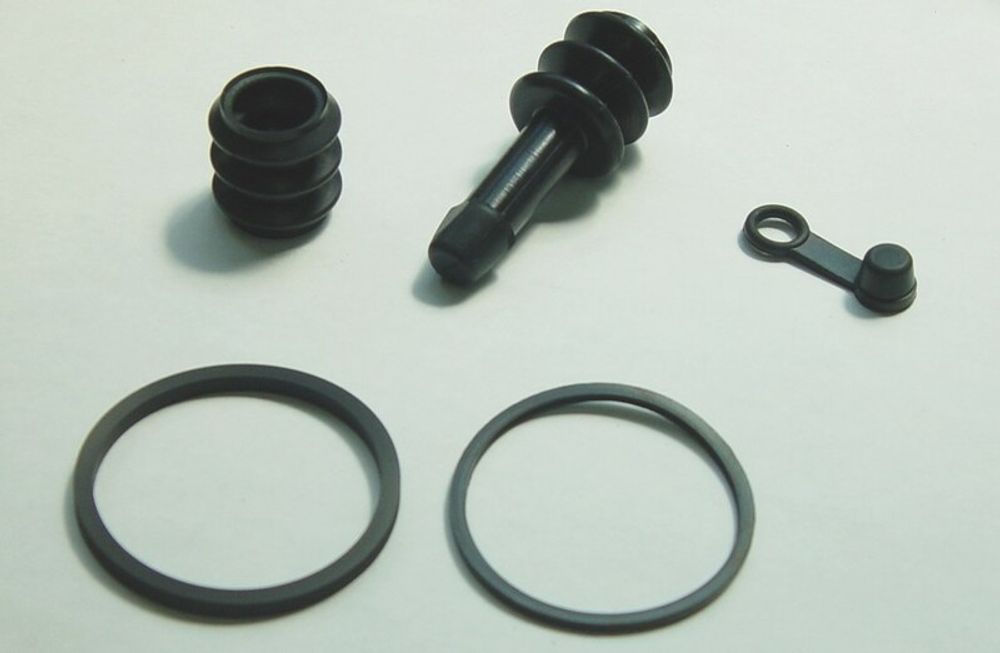 SP 1023610 Reparatursatz Bremssattel passend fuer KAWASAKI GPZ 600