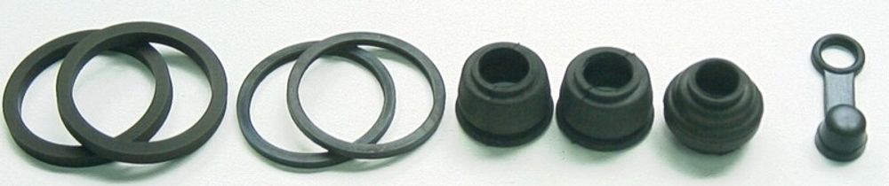 SP 1023619 Reparatursatz Bremssattel passend fuer HONDA VFR 750 F