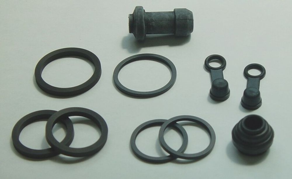 SP 1023623 Reparatursatz Bremssattel passend fuer HONDA ST 1100 PAN EUROPEAN