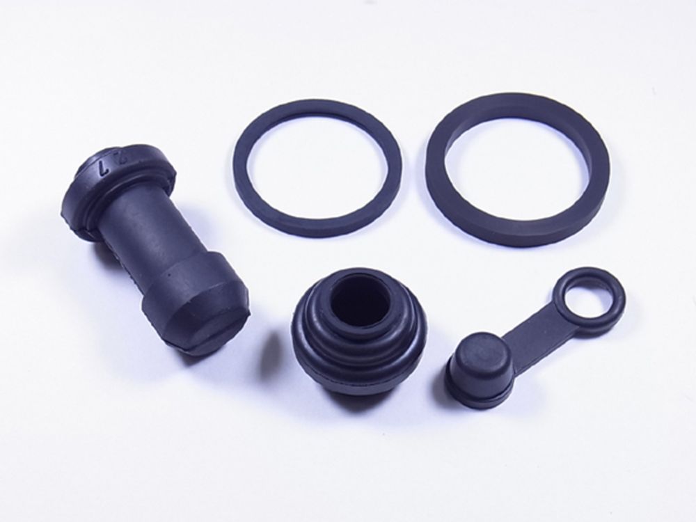 SP 1023626 REPARATURKIT FÜR BREMSSATTEL passend fuer HONDA CRF 150 R