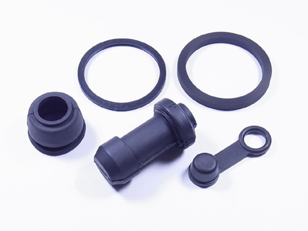 SP 1023627 REPARATURKIT FÜR BREMSSATTEL passend fuer KAWASAKI KX 85
