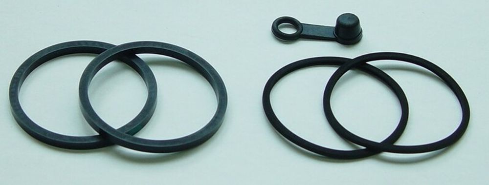 SP 1023629 Reparatursatz Bremssattel passend fuer YAMAHA FJ 1200