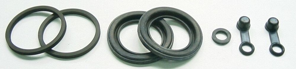 SP 1023632 Reparatursatz Bremssattel passend fuer SUZUKI GSX 1100