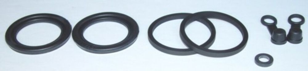 SP 1023634 Reparatursatz Bremssattel passend fuer SUZUKI GSX-R 750