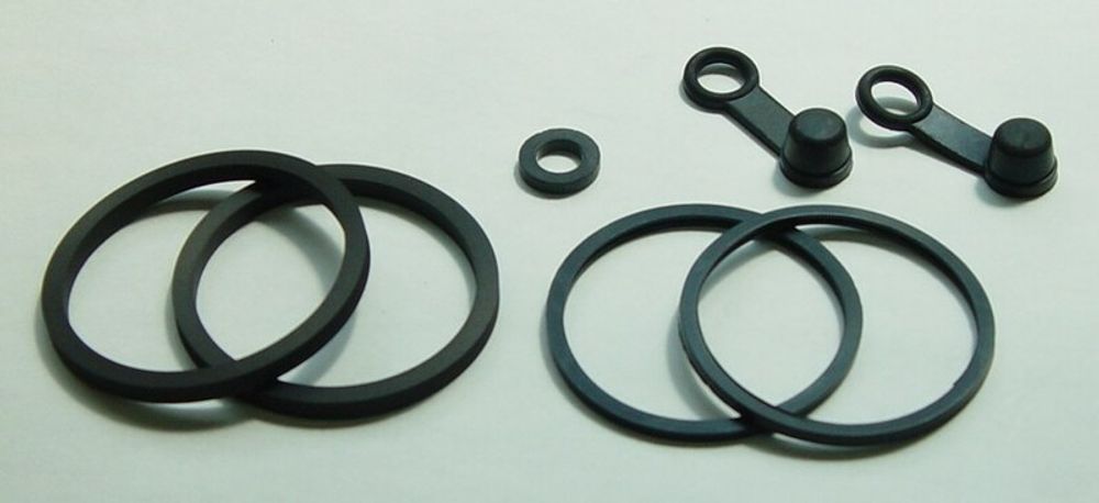 SP 1023635 Reparatursatz Bremssattel passend fuer SUZUKI GSX 600