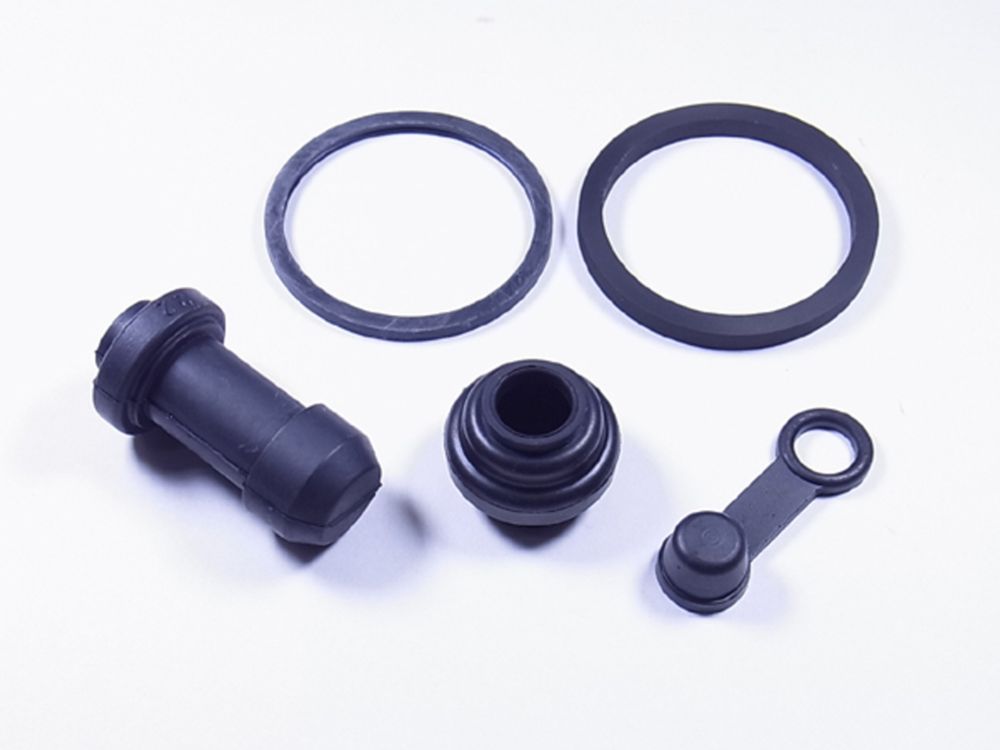 SP 1023637 REPARATURKIT FÜR BREMSSATTEL passend fuer SUZUKI DR 350