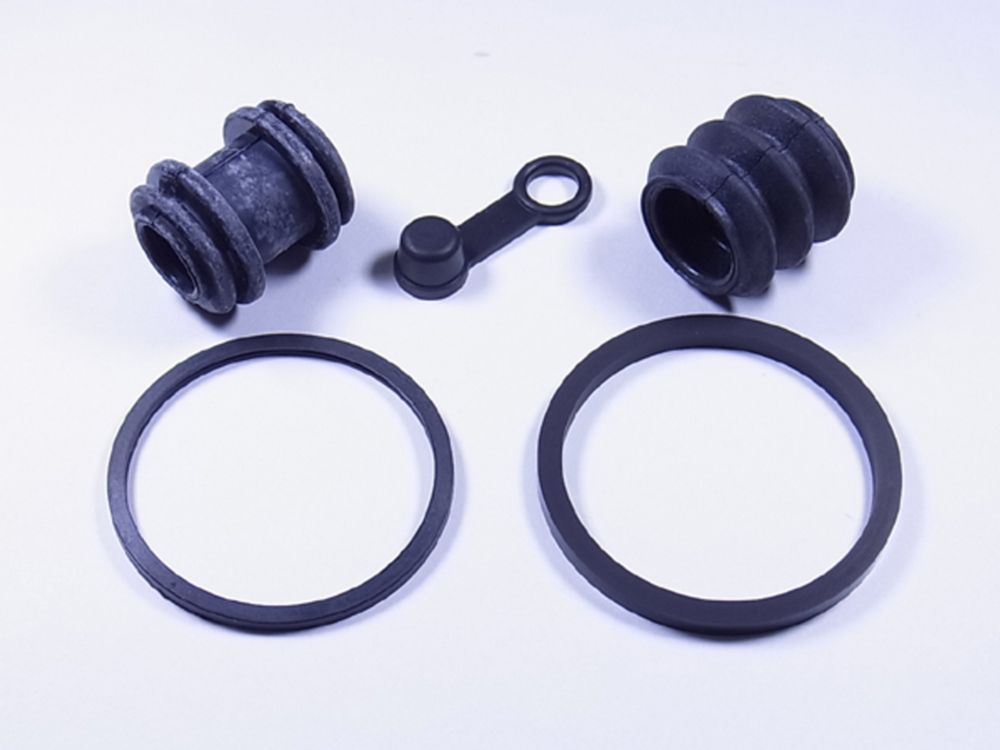 SP 1023639 Reparatursatz Bremssattel GSXR600 '06-10, GSXR750-1000-1300 passend fuer SUZUKI GSX-R 600