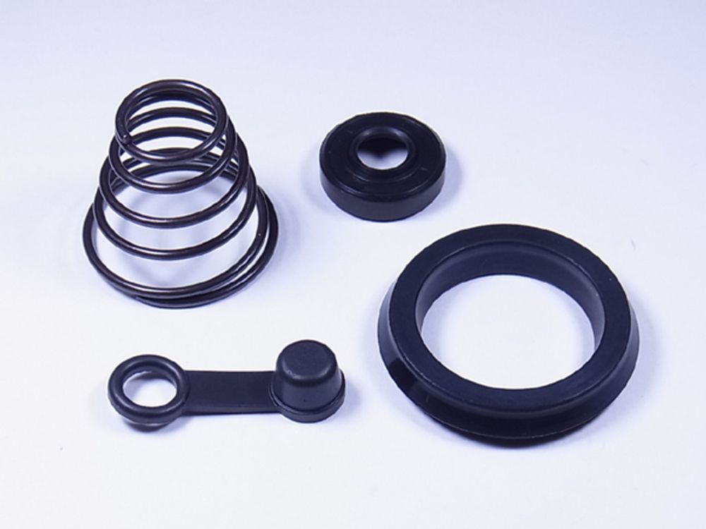 SP 1023649 Reparaturkit für Kupplungsnehmerzylinder: HONDA VF1000, GL1200 passend fuer HONDA VF 1000 F