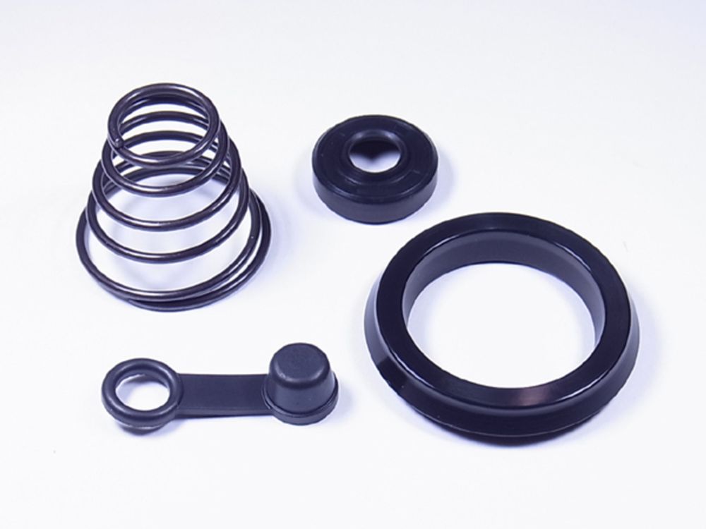 SP 1023650 Reparaturkit für Kupplungsnehmerzylinder: HONDA VFR750,VT500, ST1100 passend fuer HONDA GL 1500 GOLD WING