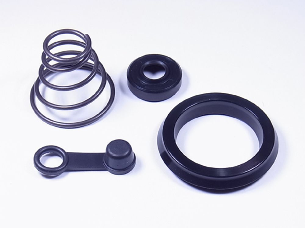 SP 1023652 Reparaturkit für Kupplungsnehmerzylinder: HONDA VTR1000, ST1300 passend fuer HONDA CBR 1100 XX