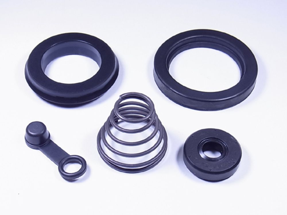 SP 1023654 Reparaturkit für Kupplungsnehmerzylinder: YAMAHA FJ1200 84-93, VMAX 95-05, XJR12-1300 95-09, XVZ1300 96-09 passend fuer YAMAHA XVZ 1300 ROYAL STAR