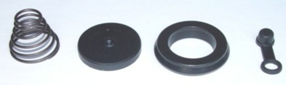 SP 1023655 Reparaturkit für Kupplungsnehmerzylinder: SUZUKI GSXR750, GSX1100F passend fuer SUZUKI GSF 1200 BANDIT