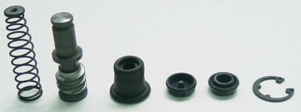 SP 1023660 TOURMAX Bremszylinder Reparatursatz passend fuer HONDA PC 800