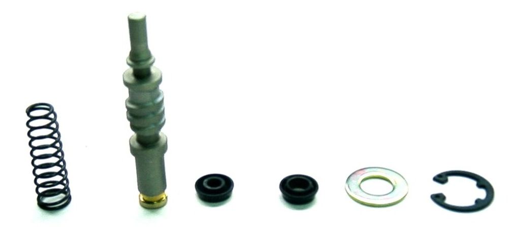 SP 1023666 REPARATURKIT FÜR HAUPTZYLINDER passend fuer HONDA CR 250 R