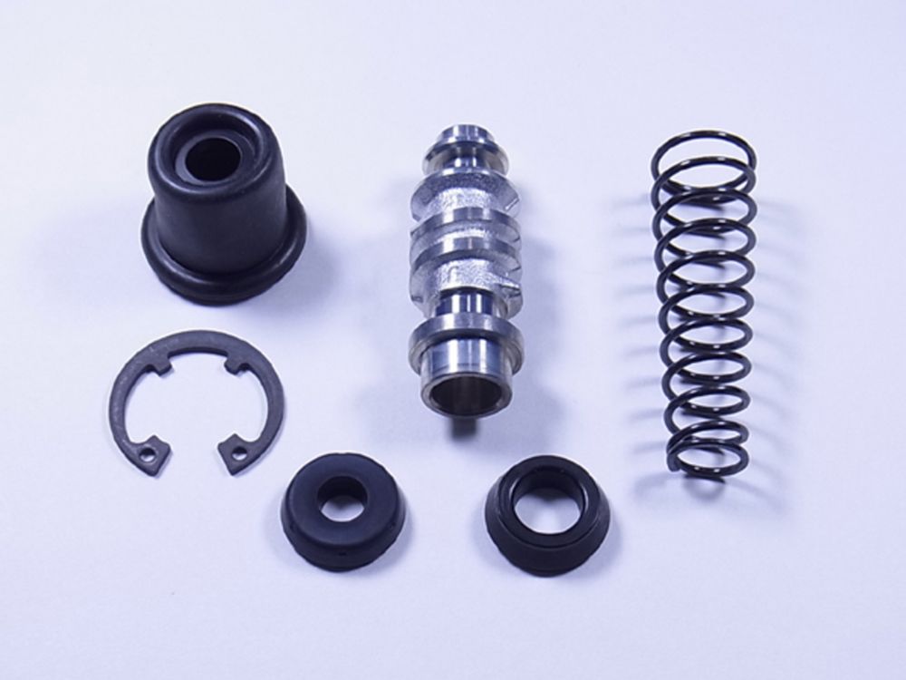 SP 1023670 Reparatursatz Hauptbremszylinder passend fuer HONDA ST 1300 PAN EUROPEAN