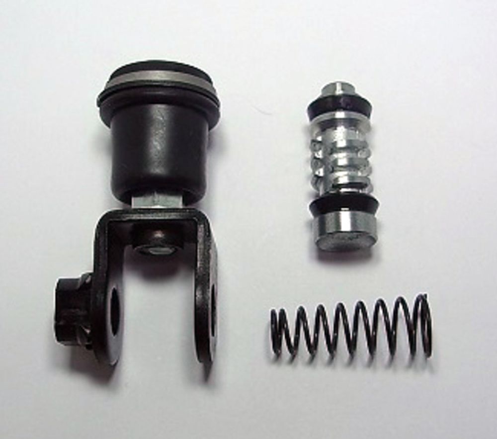 SP 1023671 Reparatursatz Hauptbremszylinder passend fuer HONDA VFR 800