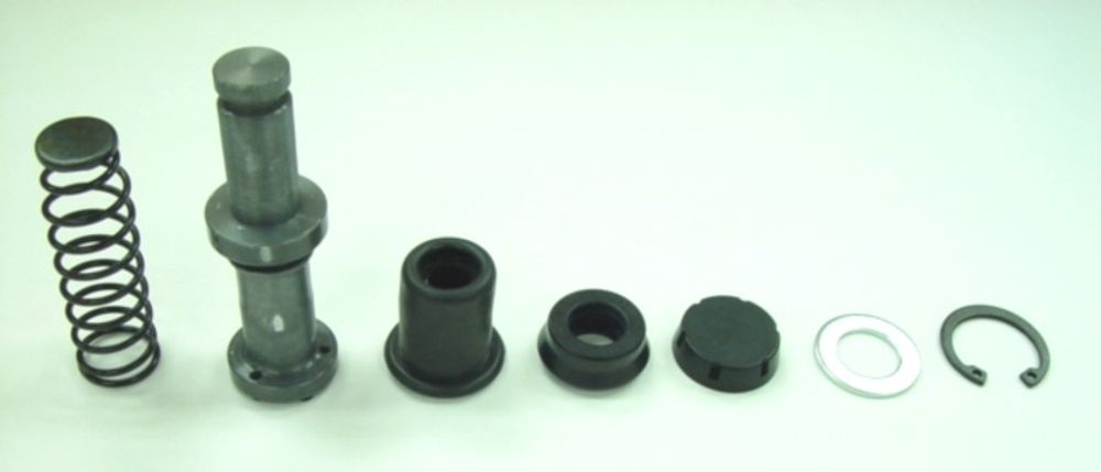 SP 1023681 Reparatursatz Hauptbremszylinder passend fuer YAMAHA XS 750