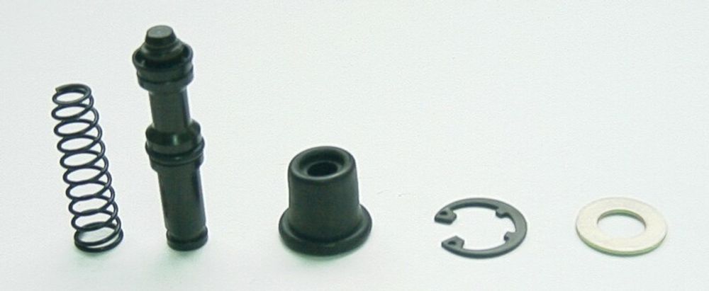 SP 1023683 Reparatursatz Hauptbremszylinder passend fuer YAMAHA YZ 80