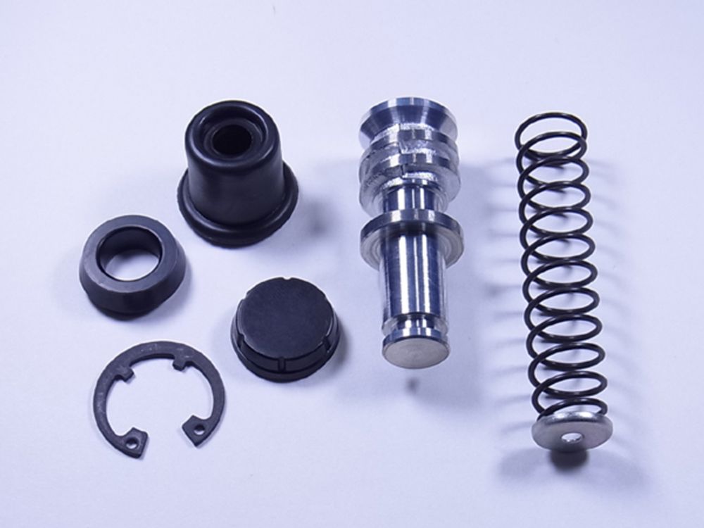 SP 1023686 Reparatursatz Hauptbremszylinder passend fuer YAMAHA TRX 850