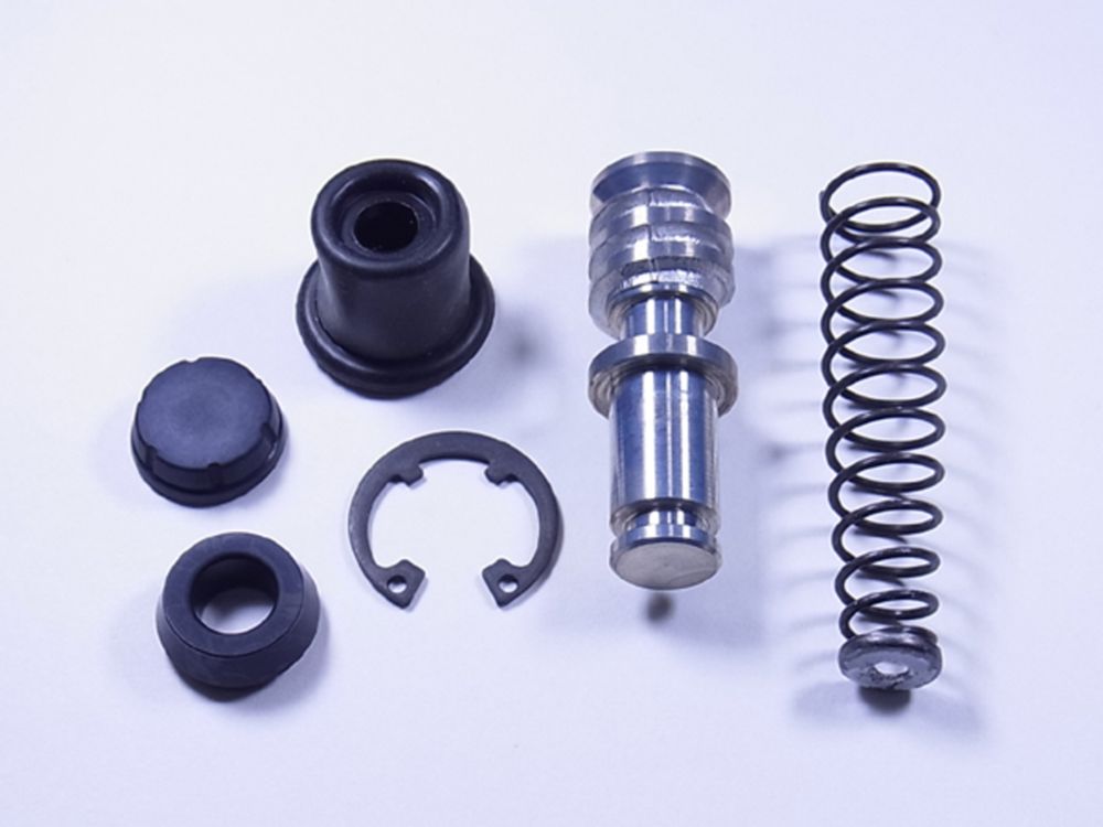 SP 1023689 Reparatursatz Hauptbremszylinder passend fuer YAMAHA YZF 600