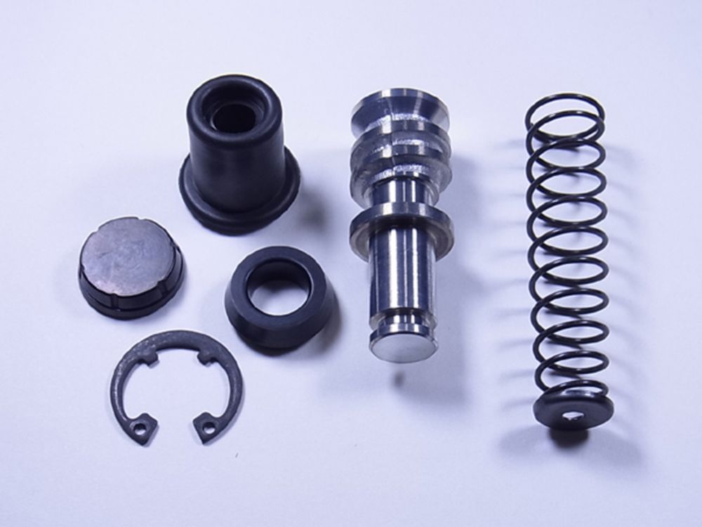 SP 1023694 Reparatursatz Hauptbremszylinder passend fuer SUZUKI GSX 750