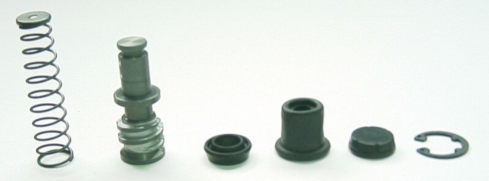 SP 1023695 Reparatursatz Hauptbremszylinder Vorne passend fuer SUZUKI GSX 750