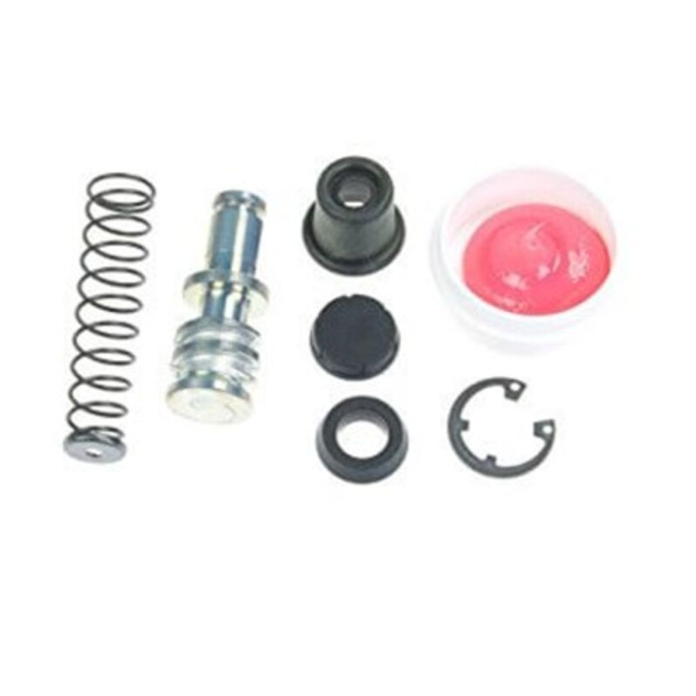 SP 1023706 Reparatursatz Hauptbremszylinder passend fuer KAWASAKI VOYAGER XII