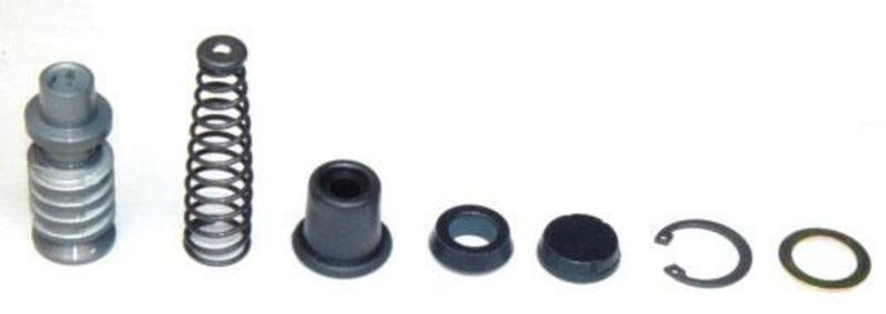 SP 1023716 Reparaturkit für Kupplungsgeberzylinder: HONDA GL1200/1500 passend fuer HONDA GL 1500 GOLD WING