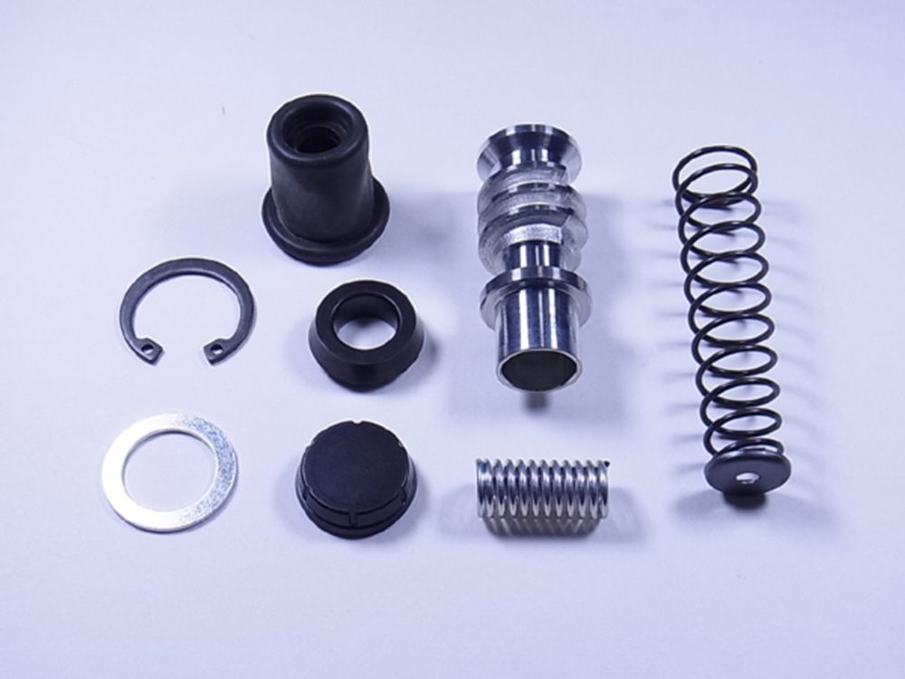 SP 1023719 Reparaturkit für Kupplungsgeberzylinder: YAMAHA FZ/FZR750 V-Max passend fuer YAMAHA VMX 1200 V-MAX
