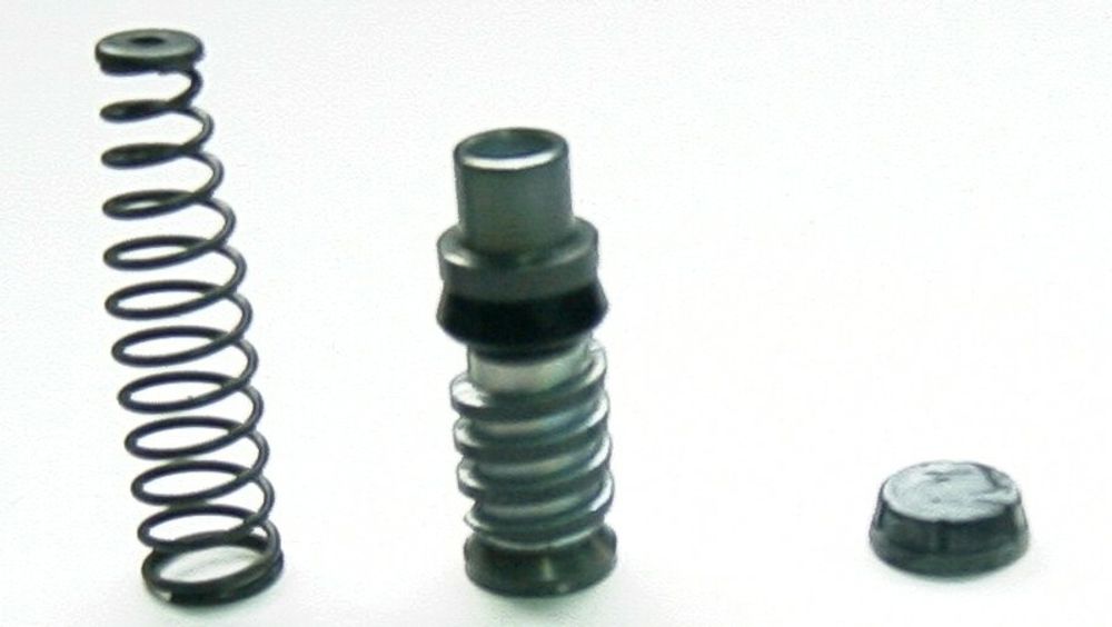 SP 1023722 Reparaturkit für Kupplungsgeberzylinder: KAWASAKI ZX750, ZR/ZX1200 passend fuer KAWASAKI GPZ 900