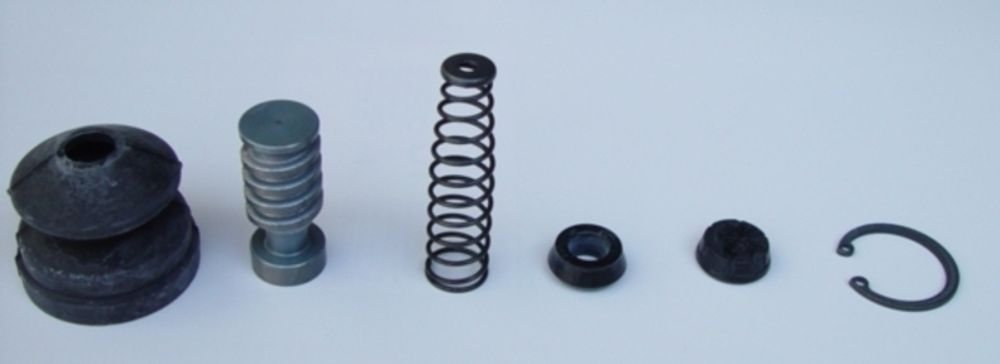 SP 1023725 Reparatursatz Hauptbremszylinder passend fuer HONDA CX 650
