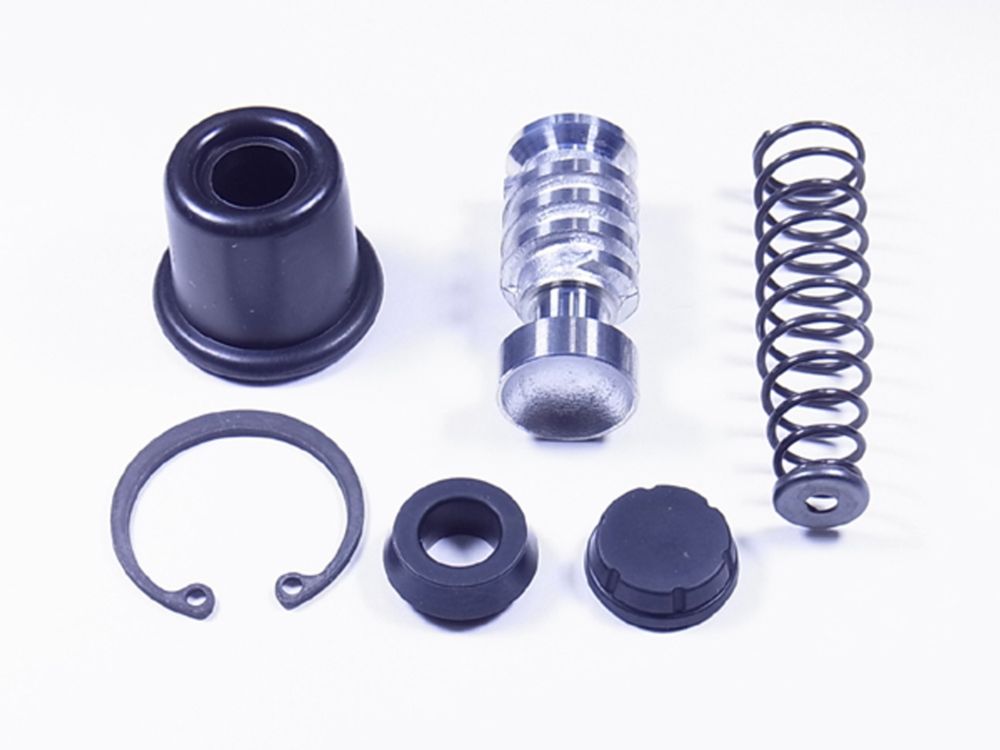 SP 1023728 TOURMAX Bremszylinder Reparatursatz passend fuer HONDA CBF 600 N