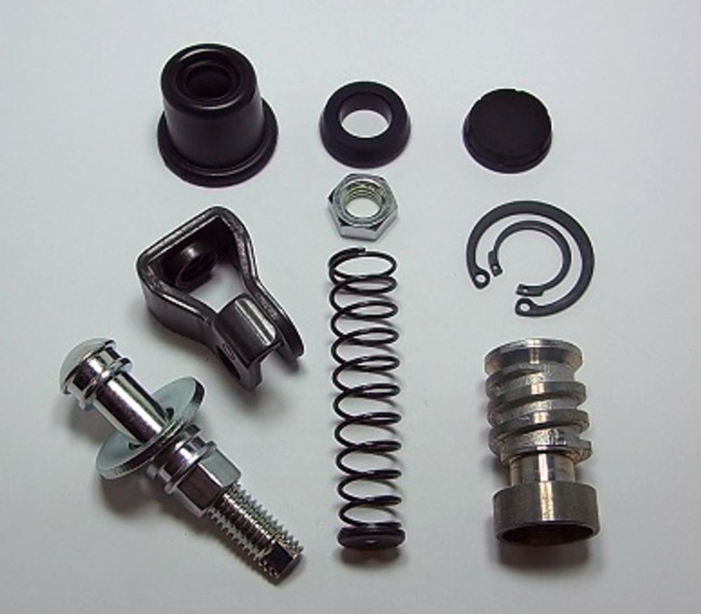 SP 1023732 Reparatursatz Hauptbremszylinder passend fuer HONDA VFR 800