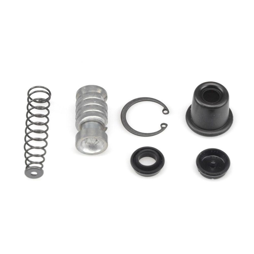 SP 1023735 Reparatursatz Hauptbremszylinder für HONDA passend fuer HONDA CBF 600 S