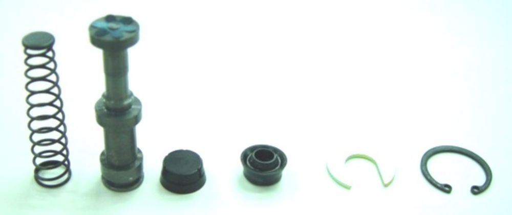 SP 1023741 Reparatursatz Hauptbremszylinder passend fuer YAMAHA XS 500