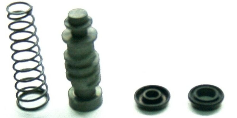 SP 1023747 Reparatursatz Hauptbremszylinder passend fuer SUZUKI GSX-R 750