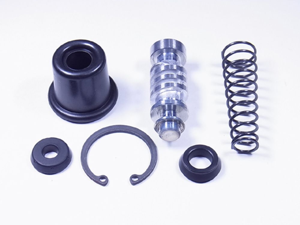 SP 1023748 Reparatursatz Hauptbremszylinder Hinten passend fuer SUZUKI GSX 1200