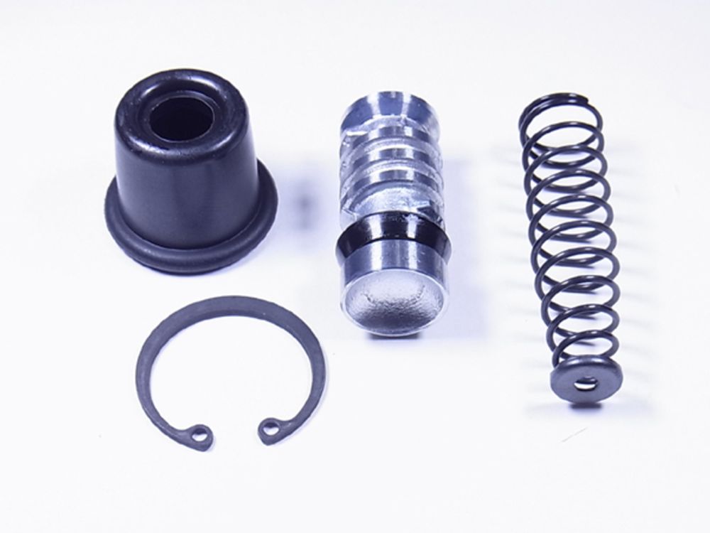 SP 1023749 Reparatursatz Hauptbremszylinder für GSXR600, GSR600, GSF650, 650GLADIUS, DL1000 passend fuer SUZUKI GSR 600