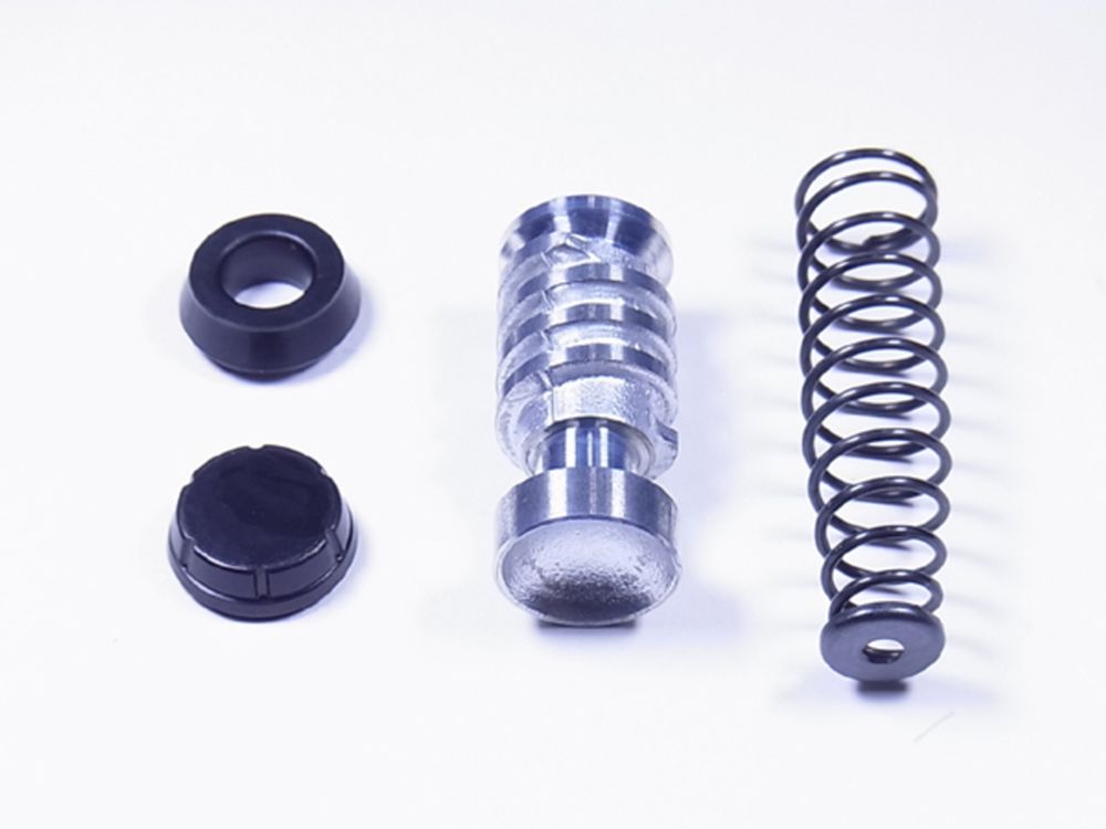 SP 1023751 Reparatursatz Hauptbremszylinder passend fuer KAWASAKI NINJA 300
