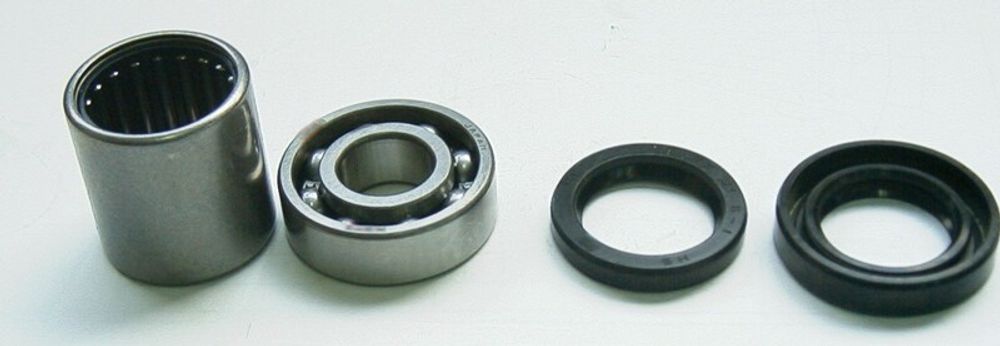 SP 1023785 Reparaturkit für Hinterradschwingen passend fuer HONDA CB 750