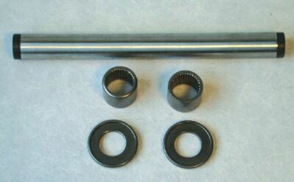 SP 1023792 Reparaturkit für Hinterradschwingen passend fuer HONDA CB 350