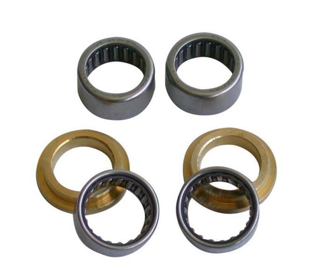 SP 1023796 REPARATURKIT SCHWINGE passend fuer