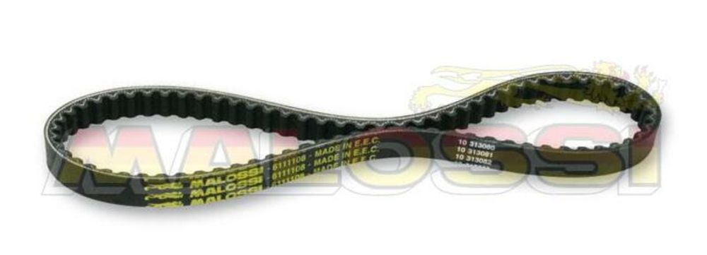 SP 1036570 MALOSSI X-Kevlar Antriebsriemen verstärkt passend fuer KYMCO X CITING 400