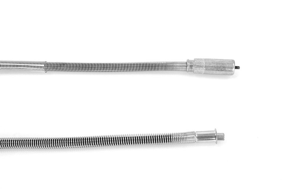 SP 1038666 TECNIUM Tachometer-Antriebswelle passend fuer SUZUKI VS 750 INTRUDER