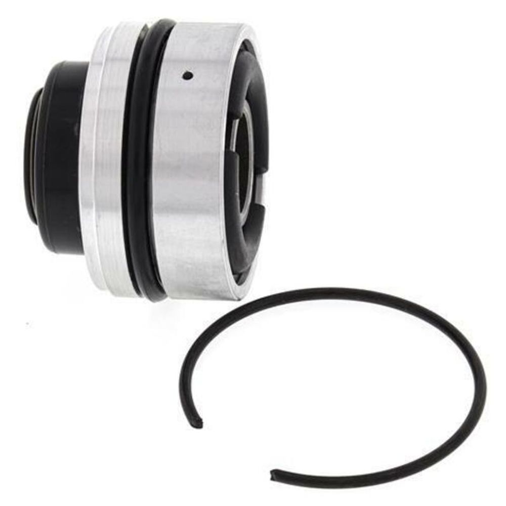SP 1039128 DICHTUNG DÄMPFERSTANGE KX125 KX250 90-92 KX500 90-93 passend fuer KAWASAKI KX 125