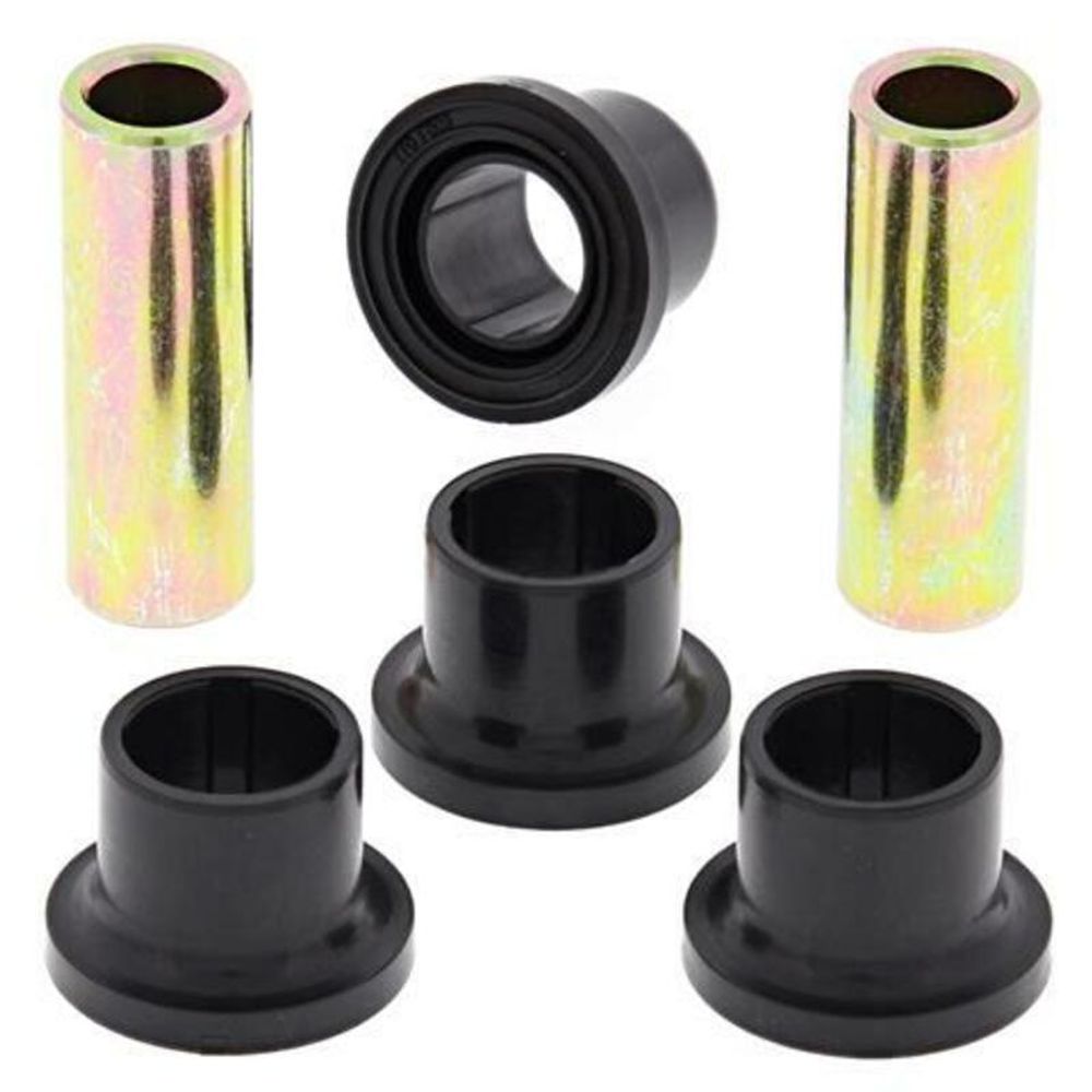 SP 1039224 Umrüstkit Dreieckslenker oben/unten All Balls CAN AM DS 450 passend fuer CAN AM RENEGADE 1000